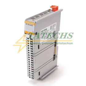 Bộ lập trình PLC và Module I/O-5069-IA16-ALLEN BRADLEY