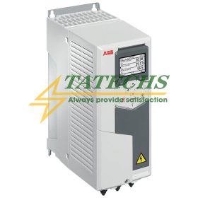 Biến tần/ Inverter-ABB ACS150‑03E‑01A2‑4