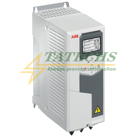 Biến tần ABB ACS580-01-026A-4