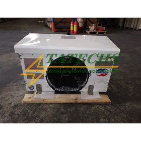 Quạt công nghiệp-G-045.1A/1-5E