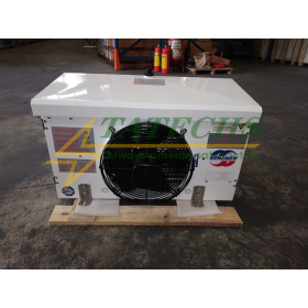 Quạt công nghiệp-FB050-6EK.4I.V4P