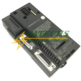 Bộ lập trình PLC và Module I/O-IC695CPE305