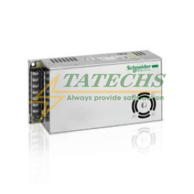 Bộ nguồn-ABL8REM24030