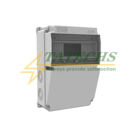 Bộ kết hợp V10 BD2-2000-0000