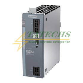 Bộ nguồn-6EP3332-7SB00-0AY0