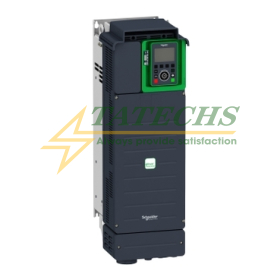 Biến tần/ Inverter-ATV930D37N4