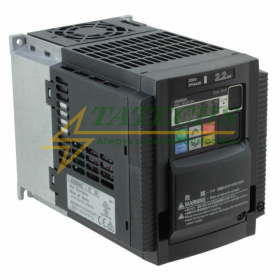  Biến tần Omron-3G3MX2-A2007-V1