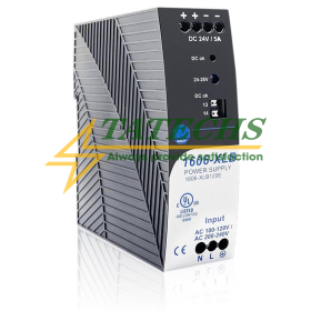 Bộ nguồn-1606-XLE96B-2