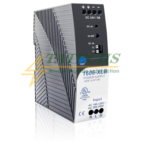 Bộ nguồn-1606-XLB120E