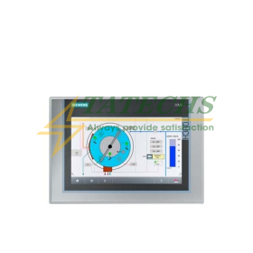 6AG1124-0JC01-4AX0 SIEMENS SIPLUS HMI TP900 Hàng chính hãng tại THANH AN