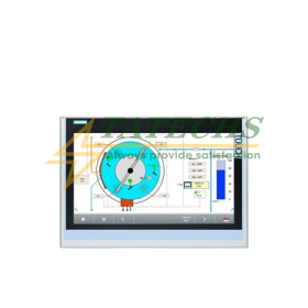 6AG1124-0XC02-4AX1 SIEMENS SIPLUS HMI TP2200 Hàng chính hãng tại THANH AN
