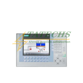 6AG1124-1JC01-4AX0 SIEMENS SIPLUS HMI KP900 Hàng chính hãng tại THANH AN 