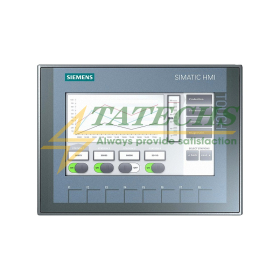 Màn hình HMI KTP700 BASIC DP-6AV2123-2GA03-0AX0