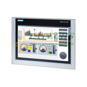 Màn hình HMI TP1200 COMFORT – 6AV2124-0MC01-0AX0