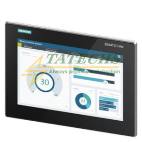 Màn hình cảm ứng HMI-6AV3617-1JC30-0AX1