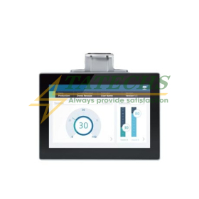 Màn Hình HMI SIEMENS SIMATIC MTP1500 PRO 15.6 Inch Cho Tay Đỡ (6AV2128-3QB27-0AX0)