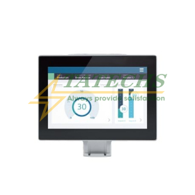 Màn Hình HMI SIEMENS SIMATIC MTP1200 Hygienic Neutral Design 12.1 Inch (6AV2128-3MB70-0AX0)