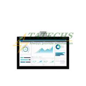 Màn Hình HMI SIEMENS SIMATIC MTP2200 PRO 21.5 Inch Cho Tay Đỡ (6AV2128-3XB27-0AX0)