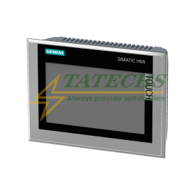 Màn hình cảm ứng HMI-6AV2144-8GC10-0AA0