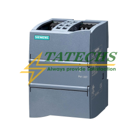 Bộ nguồn-Siemens -6EP13363BA10