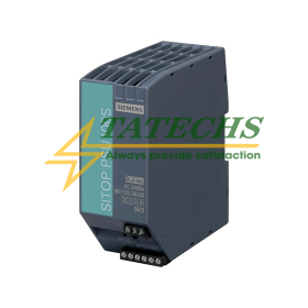 Bộ nguồn-Siemens- 6EP33216SB000AY0