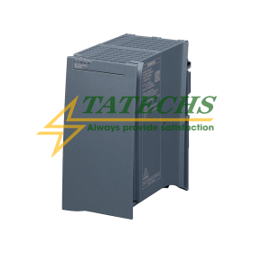 Bộ nguồn-Siemens -6EP14342BA20