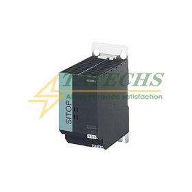 Power Supply-6EP13342AA010AB0-SIEMENS