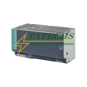 Bộ nguồn-Siemens -6EP13343BA108AB0