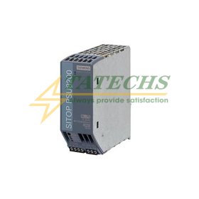 Bộ nguồn-6EP3436-8SB00-0AY0