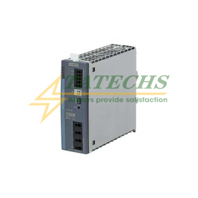 Bộ nguồn Siemens 6EP3434-7SB00-0AY0 hàng chính hãng giá tốt
