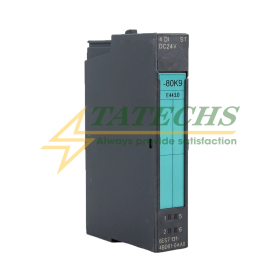 6ES7131-4BD01-0AA0 - SIEMENS