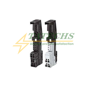 Phụ kiện đấu dây Module ET 200S - 6ES7193-4CA40-0AA0 - SIEMENS