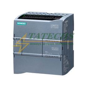 Module PLC 6ES7214-1AG40-0XB0 Siemens bảo hành chính hãng