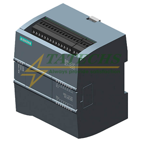 PLC S7-1200 6ES7212-1AE40-0XB0 Siemens – Có CO/CQ đầy đủ