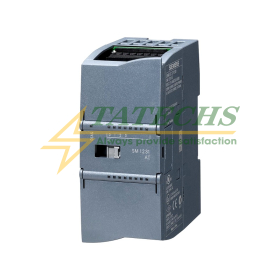 Module Siemens 6ES7232-4HB32-0XB0 chính hãng, giá tốt tại Thanh An