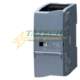  Module S7-1200, ANALOG I/O SM 1234, 4 AI/2 AO - 6ES7234-4HE32-0XB0 - SIEMENS hàng chính hãng giá tốt