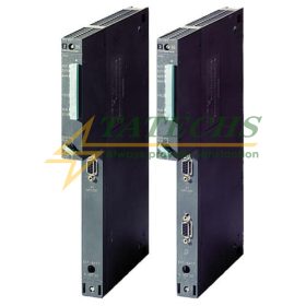 PLC S7-400 - 6ES7412-2XJ05-0AB0 - SIEMENS hàng chính hãng giá tốt