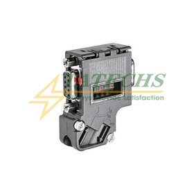 Đầu nối PROFIBUS - 6ES7972-0BB42-0XA0 - SIEMENS
