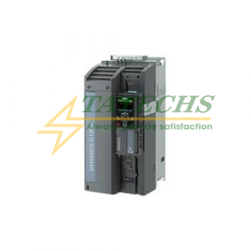 Biến tần Siemens 6SL3220-1YE30-0UB0 18.5kW 3 Pha 380V