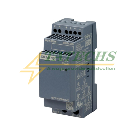 Bộ nguồn-6EP3333-7SB00-0AY0