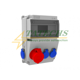 Bộ kết hợp V10 BD2-2118-2022