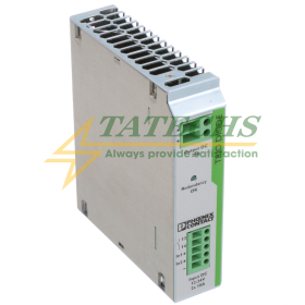 Bộ nguồn-2866514-Phoenix Contact hàng chính hãng giá tốt