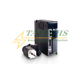 Bộ điều khiển Servo Shihlin Electric SDE-100A2 Hàng chính hãng tại THAN AN