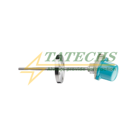 Thiết bị đo lường Siemens-7MC7511-1CA01-0BA1-Z