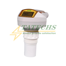 Thiết bị đo lường Siemens-7ML5221-1BA11