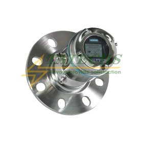 Thiết bị đo lường Siemens 7ML5440-0BB00-1AA2 