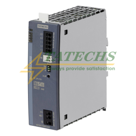 Bộ nguồn-6EP3336-7SB00-0AY0