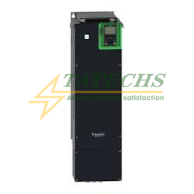 Biến tần/ Inverter-ATV630D75N4