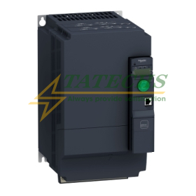 Biến tần/ Inverter-ATV320D11N4B