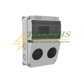 Bộ kết hợp V10 BD2-2201-0000